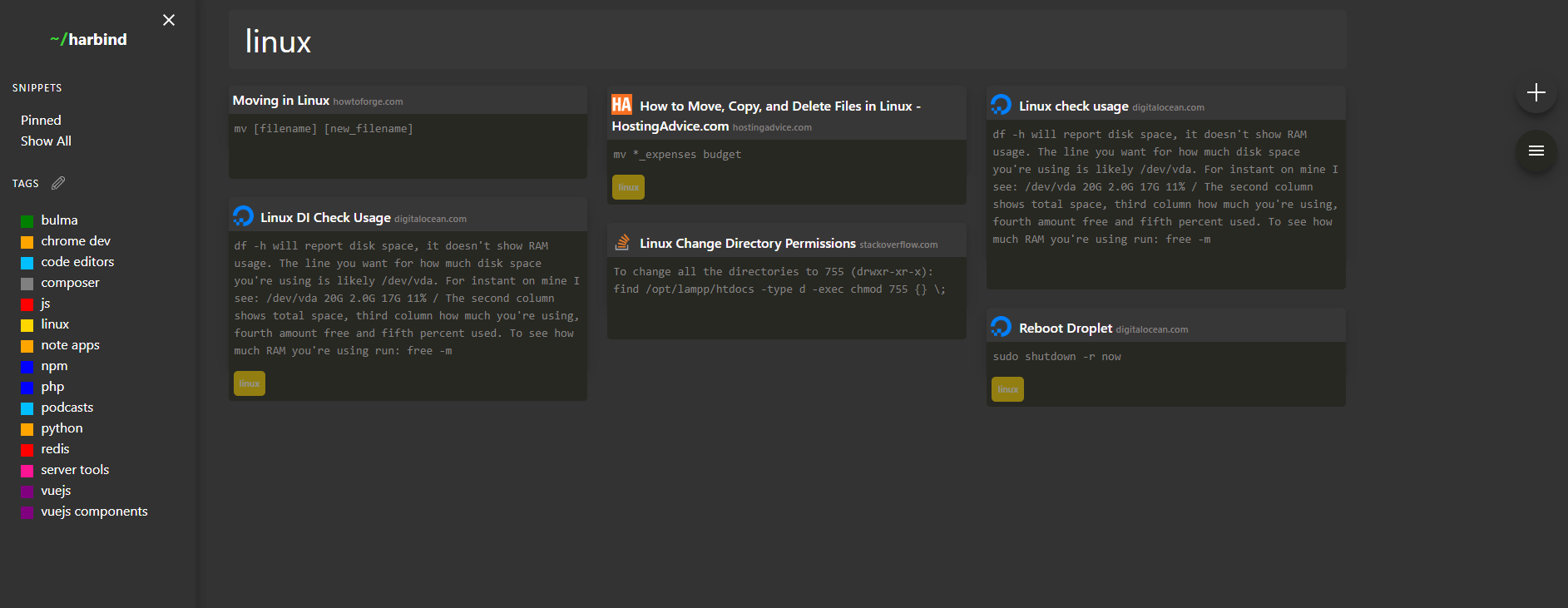 logitech media server 7.9 not saving favorites